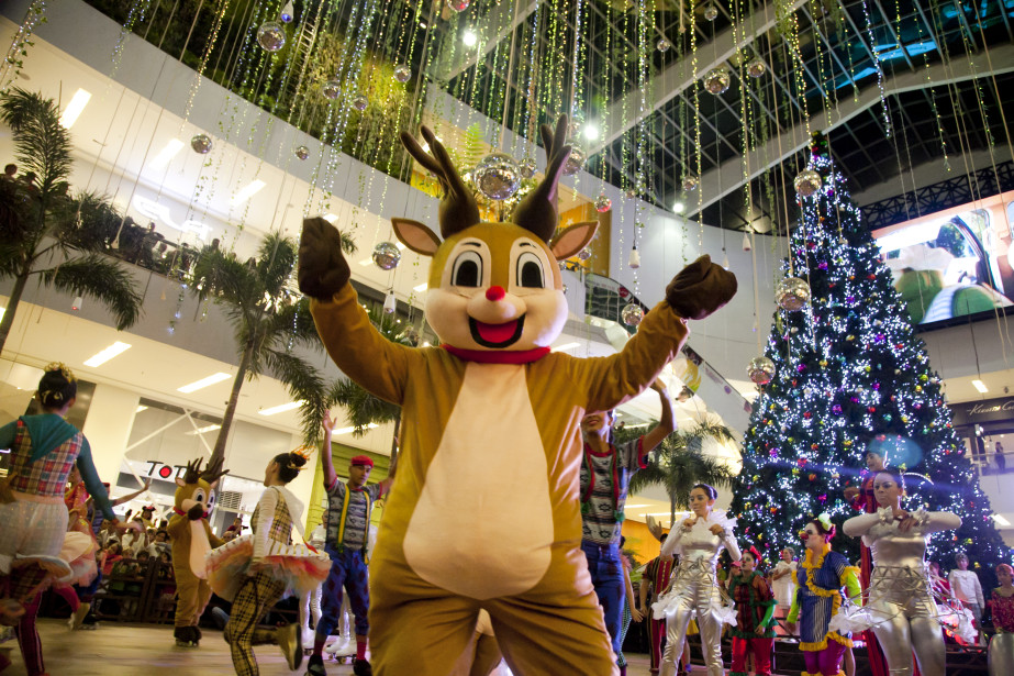 Rudolf