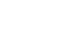 landing-graphic-3 a