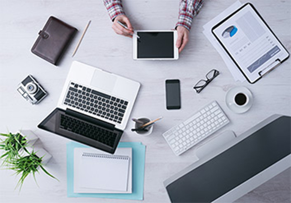 home-business-image-3 a